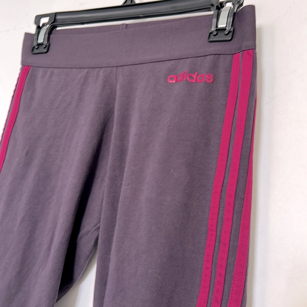 Rare Adidas leggings